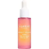 Lumene Nordic Bloom Berry Pre-Retinol Facial Oil, 30ml
