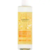 Lumene Radiance Boosting Micellar Water 400 ml