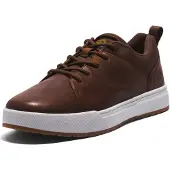 Timberland Maple Grove Leather Oxford Lenkkarit