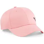 Puma Metal Cat Lippis