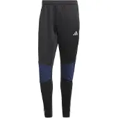 Adidas Treenihousut Tiro 23 Competition Winterized - Musta, koko Small
