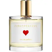 Zarkoperfume Sending Love, EdP 100ml