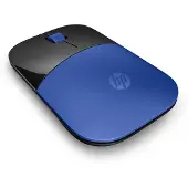 HP – Z3700 - Optical blue wireless (V0L81AA#ABB)