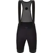 Santini Gravel Pyöräilyshortsit