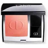 Dior Rouge Blush Cheek And Cheekbone Blush 314 Grand Bal