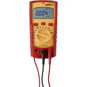 Wiha Yleismittari W45215
