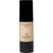 Maria Åkerberg Foundation Ivory