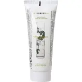 Korres Aloe + Dittany Conditioner For Νormal Ηair, 200ml
