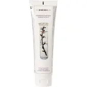 Korres Almond Oil + Linseed Hair Mask For Dry / Damaged Hair, 125ml