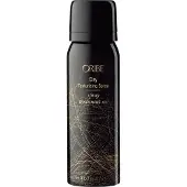Oribe Dry Texturizing Spray, 75ml
