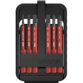 Wiha Tarvikesarja W43159; 6 kpl.