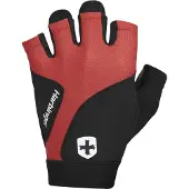 Harbinger Flexfit 2.0 Harjoitushanskat