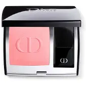 Dior Rouge Blush Cheek And Cheekbone Blush 343 Panarea