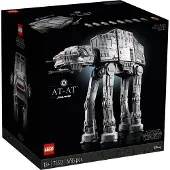 Ginza.se LEGO - - AT-AT (75313)