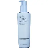Estée Lauder Take It Away Makeup Remover Lotion, 200ml