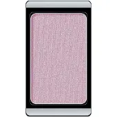 Artdeco Silmämeikkipuuteri - - 87 - Kiiltävä Violetti - Ei Vedenkestävä - Glamour