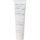 Korres Greek Yoghurt Foaming Cream Cleanser, 150ml