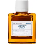 Korres Midnight Dahlia, EdT 50ml