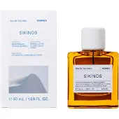 Korres Sikinos, EdT 50ml