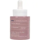 Korres Apothecary Wild Rose Spotless Serum, 30ml