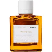 Korres White Tea, EdT 50ml