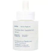 Korres Greek Yoghurt Probiotic Skin-Supplement Serum, 30ml