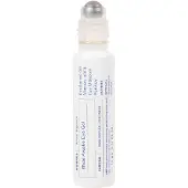 Korres Greek Yoghurt Wide Awake Eye Gel Roller, 15ml