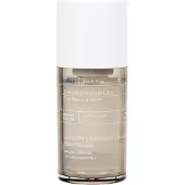 Korres Black Pine Firming Moisture Lock Eye Rescue Balm, 15ml