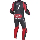 Leatt Dbx/gpx/kart 4.5 Erottimet