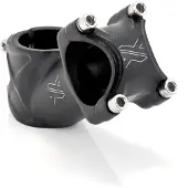 Xlc A-head St M15 28.6 Mm Pyörän Ohjainkannatin