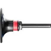 PFERD Adapteri suorahiomakoneelle Combidisc SBHR H; 50 mm