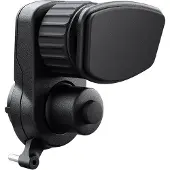 Swarovski Optik Swarovski FRR-32 Forehead rest EL Range