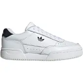 Adidas Originals Super Court Lenkkarit