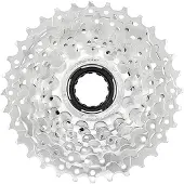 Sunrace Mf E60 Kassette