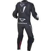 Leatt Dbx/gpx/kart 4.5 Erottimet