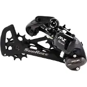 Sunrace Rdmz600 Direct Takavaihtaja