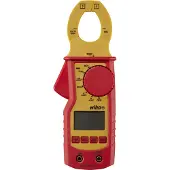 Wiha Jännitemittari W45219