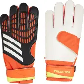 Adidas Predator Training maalivahdinhanskat