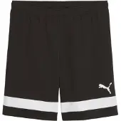 Puma Individualrise Shortsit