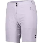 SCOTT Endurance Ls/fit Padded Housut Ilman Henkseleitä