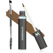 Wonderskin Dream Brow