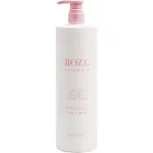 Roze Avenue Glamorous Volumizing Conditioner 1000 ml