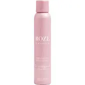 Roze Avenue Defending Heat Protection Spray 200 ml