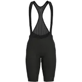 ALÉ R-ev1 K-coldblack 2.0 Pyöräilyshortsit
