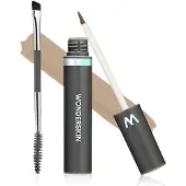 Wonderskin Dream Brow