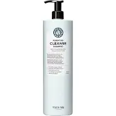 Maria Nila Purifying Cleanse Shampoo, 1000ml