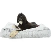Trixie Harvey -koirantyyny 120x80x25cm Hund