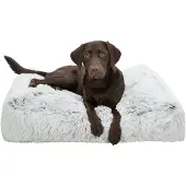 Trixie Harvey -koirantyyny 140x90x35cm Hund