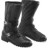 Gaerne G-midland Gore-tex Moottoripyöräsaappaat