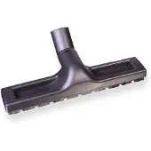 Numatic NVA-28N 30CM PARKETMUNDSTYKKE M/ HJUL